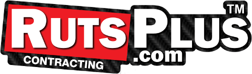 RUTS PLUS – Ruts Plus